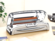 Jupiter™ 125 Laminator__Jupiter 125_5215801_RO.png